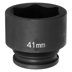 ZpCpNg\Pbg dhCo[p\Pbg SCM440Nuf| TCY41mm C^[tF[XTCY1/2" S50mm  1