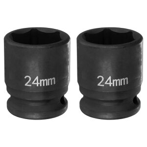 ZpCpNg\Pbg dhCo[p\Pbg SCM440Nuf| TCY24mm C^[tF[XTCY1/2" S42mm  2