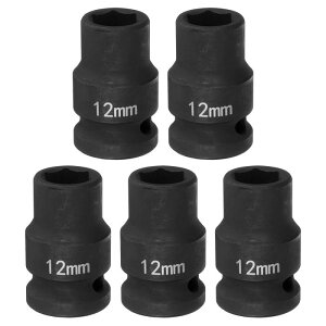 ZpCpNg\Pbg dhCo[p\Pbg SCM440Nuf| TCY12mm C^[tF[XTCY1/2" S38mm  5