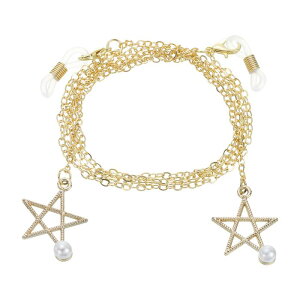 �r�[�Y�t�����K�l�`�F�[���A�X�^�[�p�[���ዾ�`�F�[���A�C�E�F�A���e�[�i�[�ዾ�X�g���b�v�z���_�[�l�b�N�T���O���X�`�F�[�������p��