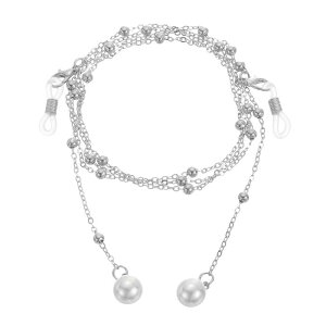 �r�[�Y�t�����K�l�`�F�[���A�p�[���ዾ�`�F�[���A�C�E�F�A���e�[�i�[�ዾ�X�g���b�v�z���_�[�l�b�N�T���O���X�`�F�[�������p�A�V���o�[