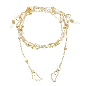 �r�[�Y�t�����K�l�`�F�[���A�E�B���O�X�ዾ�`�F�[���A�C�E�F�A���e�[�i�[�ዾ�X�g���b�v�z���_�[�l�b�N�T���O���X�`�F�[�������p��