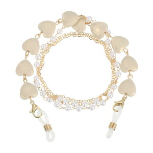 �r�[�Y�ዾ�`�F�[���A�p�[���ዾ�X�g���b�v�A�C�E�F�A���e�[�i�[�`�F�[����Ɋ����T���O���X�z���_�[�����p�A�V�����p���n�[�g