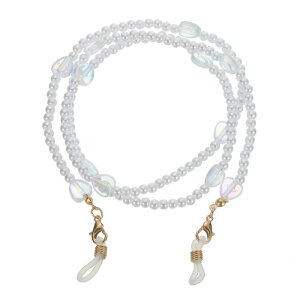 �r�[�Y�ዾ�`�F�[���A�p�[���ዾ�X�g���b�v�A�C�E�F�A���e�[�i�[�`�F�[����Ɋ����T���O���X�z���_�[�����p�����p�AAB�J���[�n�[�g