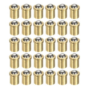 30̃{[|CgXvOvW[4x5mm^Jʒu߃r[Y{[XvOvW[{[Lb`b`hA˒I@BuNvƋ