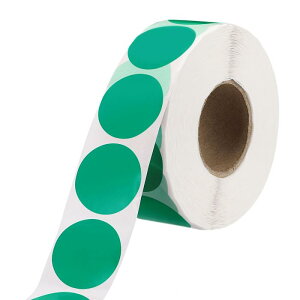 1"T[NhbgXebJ[J[R[fBOx󔒃EhxhȔSXebJ[hLgMtg{bNXpiu[ 1[ 1000/[j