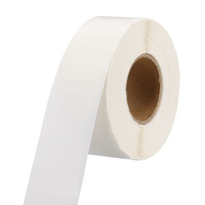 1"T[NhbgXebJ[J[R[fBOx󔒃EhxhȔSXebJ[hLgMtg{bNXpi 1[ 1000/[j