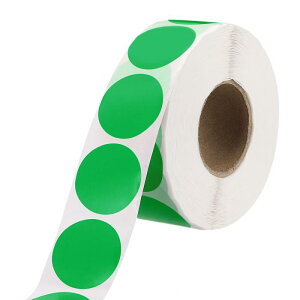 1"T[NhbgXebJ[J[R[fBOx󔒃EhxhȔSXebJ[hLgMtg{bNXpi 1[ 1000/[j