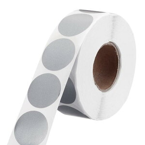 1"T[NhbgXebJ[J[R[fBOx󔒃EhxhȔSXebJ[hLgMtg{bNXpiVo[ 1[ 1000/[j