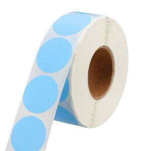 1"T[NhbgXebJ[J[R[fBOx󔒃EhxhȔSXebJ[hLgMtg{bNXpiCgu[ 1[ 1000/[j