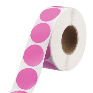 1"T[NhbgXebJ[J[R[fBOx󔒃EhxhȔSXebJ[hLgMtg{bNXpisN 1[ 1000/[j