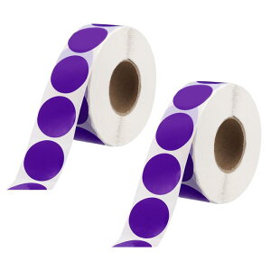 1"T[NhbgXebJ[J[R[fBOx󔒃EhxhȔSXebJ[hLgMtg{bNXpip[v 2[ 1[2000j