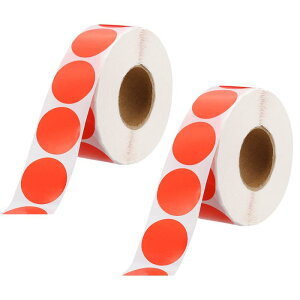 1"T[NhbgXebJ[J[R[fBOx󔒃EhxhȔSXebJ[hLgMtg{bNXpi 2[ 1[2000j