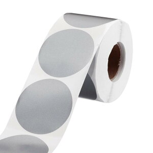 2"T[NhbgXebJ[J[R[fBOx󔒃EhxhȔSXebJ[hLgMtg{bNXpiVo[ 1[ 500/[j