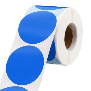 2"T[NhbgXebJ[J[R[fBOx󔒃EhxhȔSXebJ[hLgMtg{bNXpi_[Nu[ 1[ 500/[j