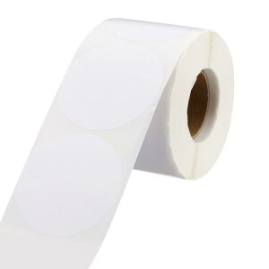 2"T[NhbgXebJ[J[R[fBOx󔒃EhxhȔSXebJ[hLgMtg{bNXpizCg 1[ 500/[j