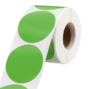 2"T[NhbgXebJ[J[R[fBOx󔒃EhxhȔSXebJ[hLgMtg{bNXpieB[ 1[ 500/[j