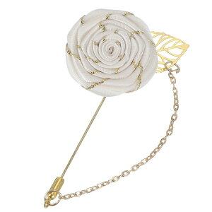 YX[cp[Y ys NXt[u[` F[t/`F[t u[gjA VYEFfBO x[W