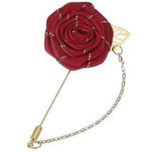 YX[cp[Y ys NXt[u[` F[t/`F[t u[gjA VYEFfBOp Cbh