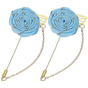 YX[cp[Y ys2Zbg NXt[u[` F[t/`F[t X[cANZT[ VYEFfBO Cgu[