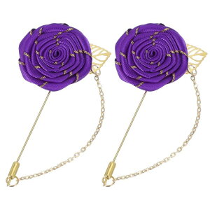 2 [Y ys YX[cp NXt[u[` F[t/`F[t X[cANZT[ VYEFfBO _[Np[v