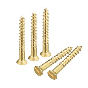 ^J؂˂ 30 M2 x 16mm XbghCuȍUB ؍HƋp