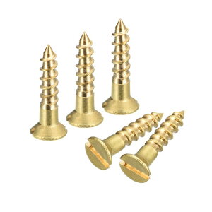 ^J؂˂ 30 M2.5 x 12mm XbghCuȍUB ؍HƋp