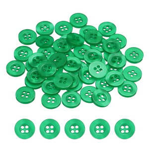 50̃{^ 11.5mm (0.45C`) 4̌  EhNtg pg{^ ߗ DIY Ntg fR[Vp 