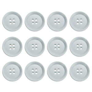 12̃{^ 23 mmi0.91C`j4̌ ی^Ntgp{^ ߗDIYNtgp zCgO[