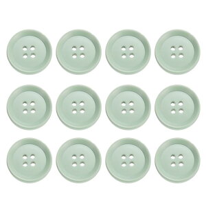 12̃{^ 23 mmi0.91C`j4̌ ی^Ntgp{^ ߗDIYNtgp Cg