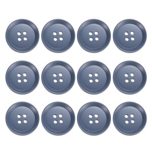 12̃{^ 30mm (1.18C`) 4̌  EhNtgp{^ ߗDIYNtgp 