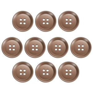 25mmi0.98C`j4Wی^Ntgp{^12ZbgAF