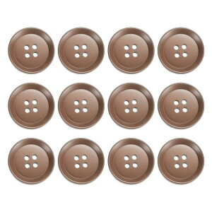 12̃{^ 30mm (1.18C`) 4̌  EhNtgp{^ ߗނDIYNtgp u E