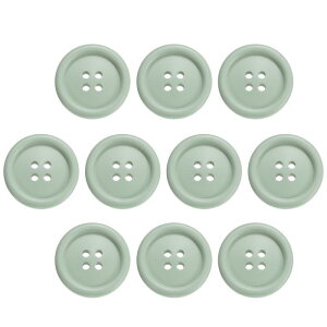 10̃{^ 30mm (1.18C`) 4̌  EhNtgp{^ ߗDIYNtgp Cg