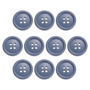 20mmi0.79C`j4ی^Ntgp{^10ZbgAߗDIYNtgpAZ[Ou[