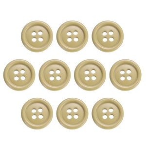 10̃{^15mmi0.59C`j4̌ۂNtg{^ߗDIYNtgpAoiiCG[