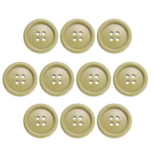 10̃{^ 30mm (1.18C`) 4̌  EhNtgp{^ ߗ DIY NtgfR[V oiiCG[