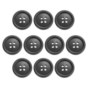 20mm (0.79C`) 4 ی^Ntgp{^ 10Zbg  DIY Ntg _[N