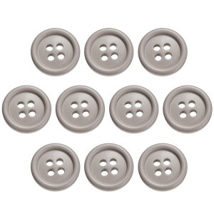 15mmi0.59C`j4Wی^Ntgp{^10ZbgAmDIYNtgpA_[eB[sN