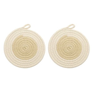 2 ە҂݃vCXNbV 7.1" ҂ݍ݃vCXNbV tbNt t@[nEXfR[V Lb`JE^[ e[u z[fR[Vix[Wj