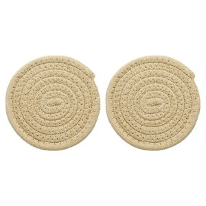 2 ە҂݃vCXNbV 4.3" ҂ݍ݃vCXNbV t@[nEXfR[V Lb`JE^[gbv e[u z[fR[Vix[Wj