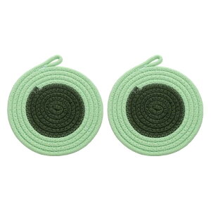 2 ە҂݃vCXNbV 7.1" ҂݃vCXNbV tbNt t@[nEXfR[V Lb`JE^[ e[u z[fR[Vi΁j