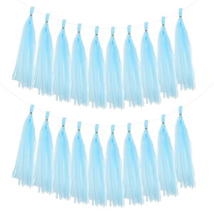 20 ^bZK[hoi[ Xg[}[p[eB[peBbVy[p[ o^Cf[a Cgu[ 37cm×24cm 20 Cgu[y[p[K[h 1.5m 