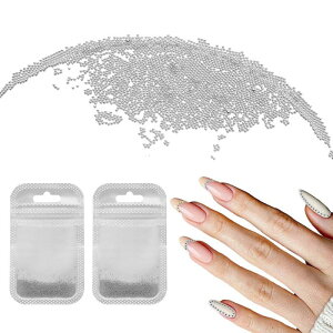 2 lCA[gr[Y0.03"i0.8mmj~j^3DLrAlCr[Y{[our[YobOtlCA[gDIYNtgfR[V Vo[g[