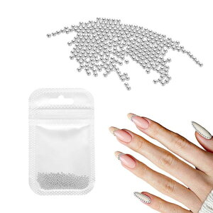 lCA[gr[Y0.06"i1.5mmj~j^3DLrAlCr[Y{[our[YobOtlCA[gDIYNtgfR[V zCg