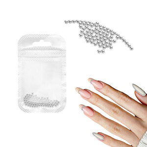 lCA[gr[Y0.1"i2.5mmj~j^3DLrAlCr[Y{[our[YobOtlCA[gDIYNtgfR[V zCg