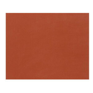 7.9" x 9.8" VR[q[gvXpbhNbV 0.4"  q[gvX@ptbgq[g]ʃpbh