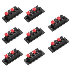 4EFCXvO^[~iNbv vbV[XRlN^v[g WbN\Pbg Xs[J[^[~iXgbvubN Xs[J[WCgNv eXgNbv WP4-1 