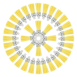 Ntgp50 L[`F[^bZ 1.5" U[^bZL[`F[O^bZy_g L[`F[DIYANZT[ Jt