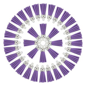Ntgp50 L[`F[^bZ 1.5" U[^bZL[`F[O^bZy_g L[`F[DIYANZT[ p[v